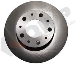QWP Disc frana QWP WBD395 (WBD395)