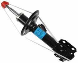 QWP amortizor QWP WSA437 (WSA437)