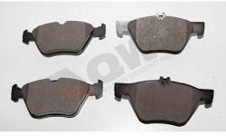 QWP set placute frana, frana disc QWP WBP225 (WBP225)