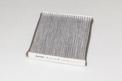 QWP Filtru, aer habitaclu QWP WCF222 (WCF222)