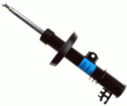 QWP amortizor QWP WSA488 (WSA488)