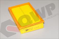QWP Filtru aer QWP WAF238 (WAF238)