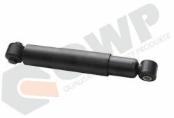 QWP amortizor QWP WSA131 (WSA131)