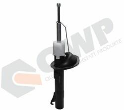 QWP amortizor QWP WSA311 (WSA311)
