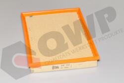 QWP Filtru aer QWP WAF586 (WAF586)