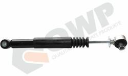 QWP amortizor QWP WSA276 (WSA276)