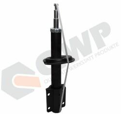 QWP amortizor QWP WSA127 (WSA127)
