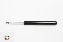 QWP amortizor QWP WSA119 (WSA119)
