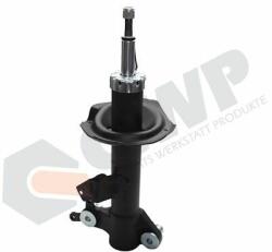 QWP amortizor QWP WSA393 (WSA393)
