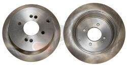 QWP Disc frana QWP WBD390 (WBD390)