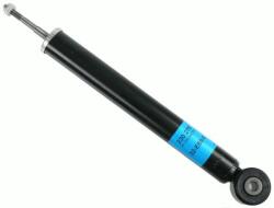 QWP amortizor QWP WSA170 (WSA170)