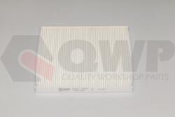 QWP Filtru, aer habitaclu QWP WCF359 (WCF359)