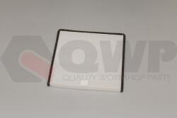 QWP Filtru, aer habitaclu QWP WCF372 (WCF372)