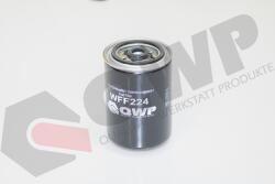 QWP filtru combustibil QWP WFF224