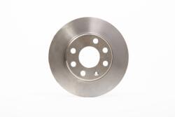 QWP Disc frana QWP WBD111 (WBD111)
