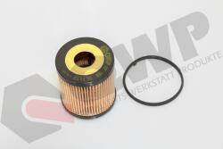 QWP Filtru ulei QWP WOF1856 (WOF1856)