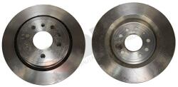QWP Disc frana QWP WBD408 (WBD408)
