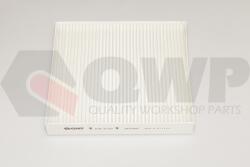 QWP Filtru, aer habitaclu QWP WCF365 (WCF365)