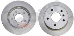 QWP Disc frana QWP WBD410 (WBD410)
