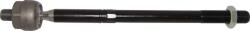 QWP Bieleta de directie QWP WSS1167 (WSS1167)