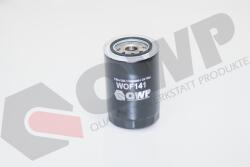QWP Filtru ulei QWP WOF141 (WOF141)