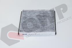 QWP Filtru, aer habitaclu QWP WCF351 (WCF351)