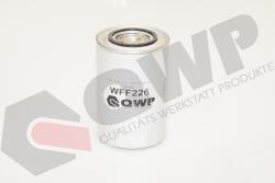 QWP filtru combustibil QWP WFF226