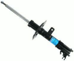 QWP amortizor QWP WSA443 (WSA443)