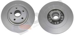 QWP Disc frana QWP WBD603 (WBD603)