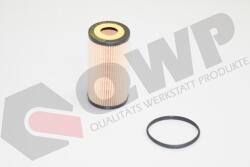 QWP Filtru ulei QWP WOF207 (WOF207)