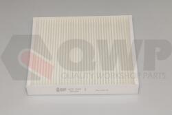 QWP Filtru, aer habitaclu QWP WCF449 (WCF449)