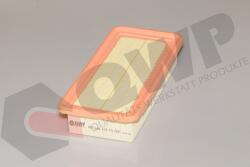 QWP Filtru aer QWP WAF1644 (WAF1644)