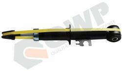 QWP amortizor QWP WSA226 (WSA226)