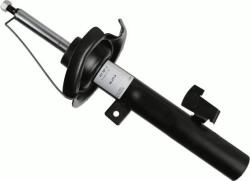 QWP amortizor QWP WSA555 (WSA555)