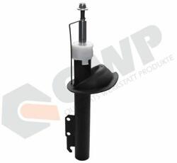 QWP amortizor QWP WSA210 (WSA210)