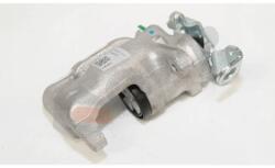 QWP Etrier frana QWP WBC265N (WBC265N)