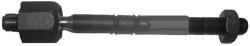 QWP Bieleta de directie QWP WSS1199 (WSS1199)