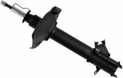 QWP amortizor QWP WSA465 (WSA465)