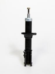 QWP amortizor QWP WSA151 (WSA151)