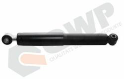QWP amortizor QWP WSA281 (WSA281)