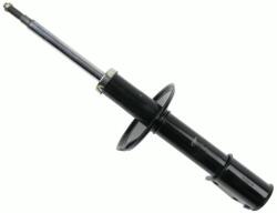 QWP amortizor QWP WSA435 (WSA435)