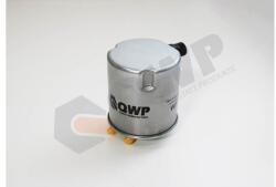 QWP filtru combustibil QWP WFF253 (WFF253)