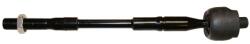 QWP Bieleta de directie QWP WSS1202 (WSS1202)