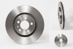 QWP Disc frana QWP WBD100 (WBD100)