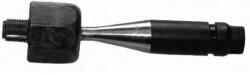 QWP Bieleta de directie QWP WSS1129 (WSS1129)