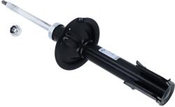 QWP amortizor QWP WSA1002 (WSA1002)