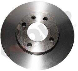QWP Disc frana QWP WBD113 (WBD113)