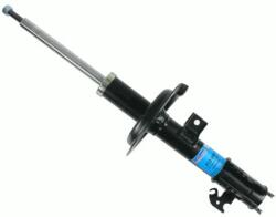 QWP amortizor QWP WSA211 (WSA211)