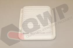 QWP Filtru aer QWP WAF311 (WAF311)