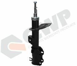 QWP amortizor QWP WSA246 (WSA246)